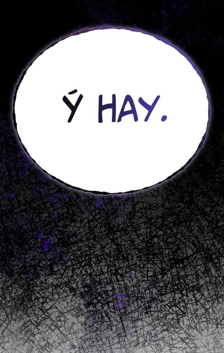 Ác Quỷ Trở Lại Học Đường Chapter 21 - Trang 2