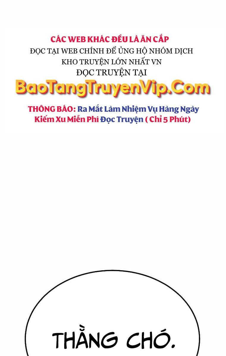 Ác Quỷ Trở Lại Học Đường Chapter 21 - Trang 2