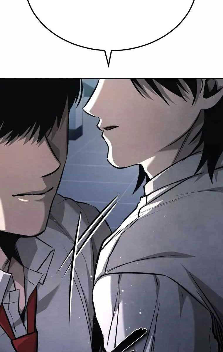 Ác Quỷ Trở Lại Học Đường Chapter 21 - Trang 2