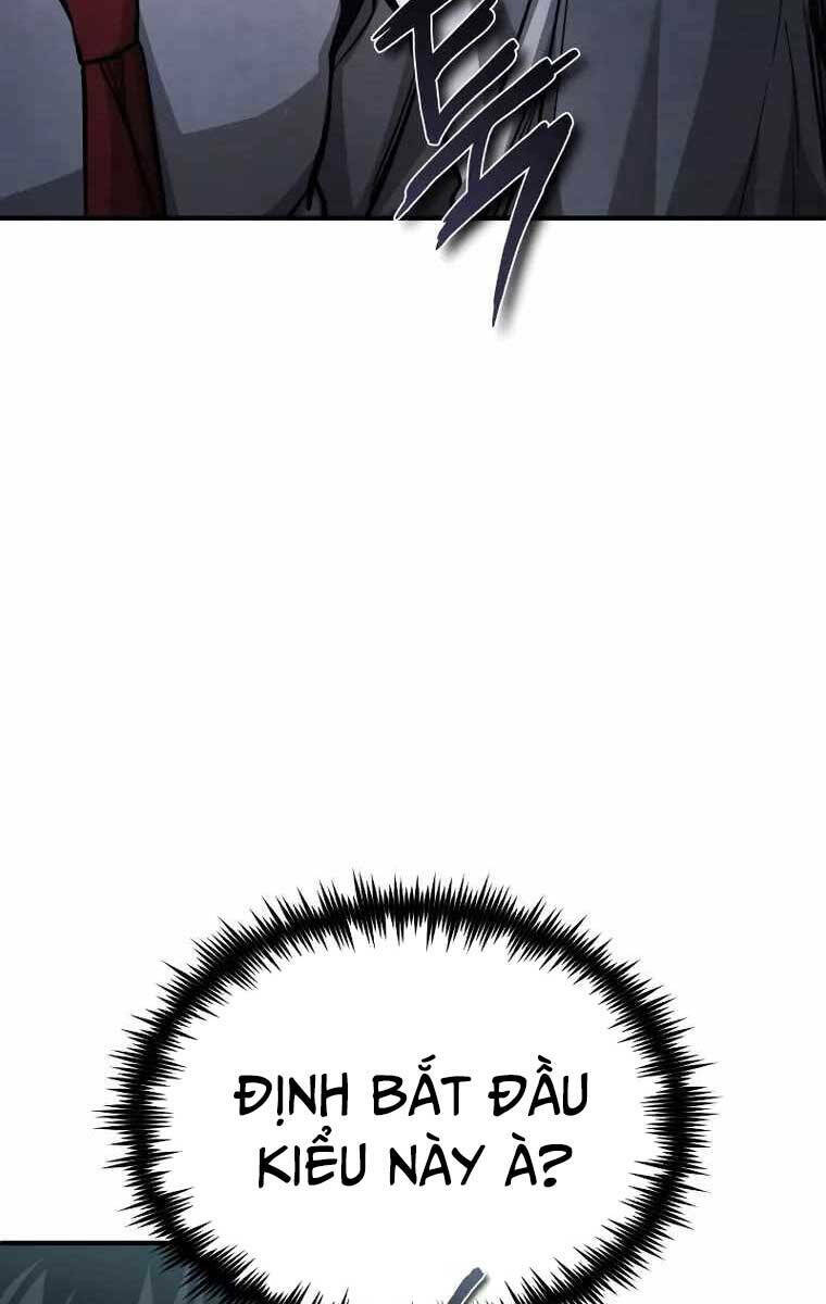 Ác Quỷ Trở Lại Học Đường Chapter 21 - Trang 2