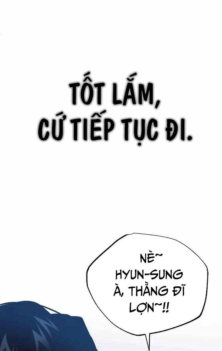 Ác Quỷ Trở Lại Học Đường Chapter 21 - Trang 2