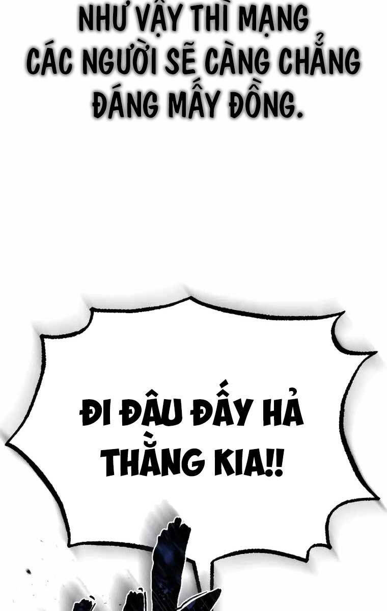 Ác Quỷ Trở Lại Học Đường Chapter 21 - Trang 2