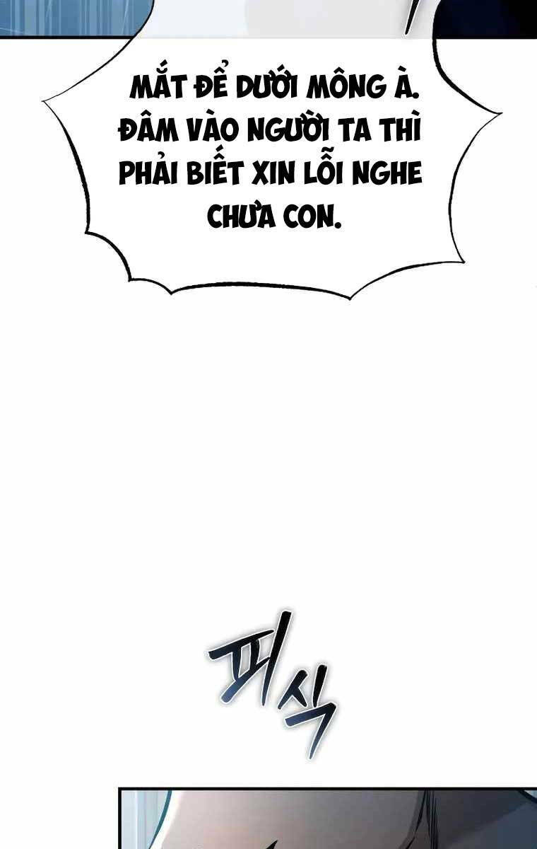 Ác Quỷ Trở Lại Học Đường Chapter 21 - Trang 2