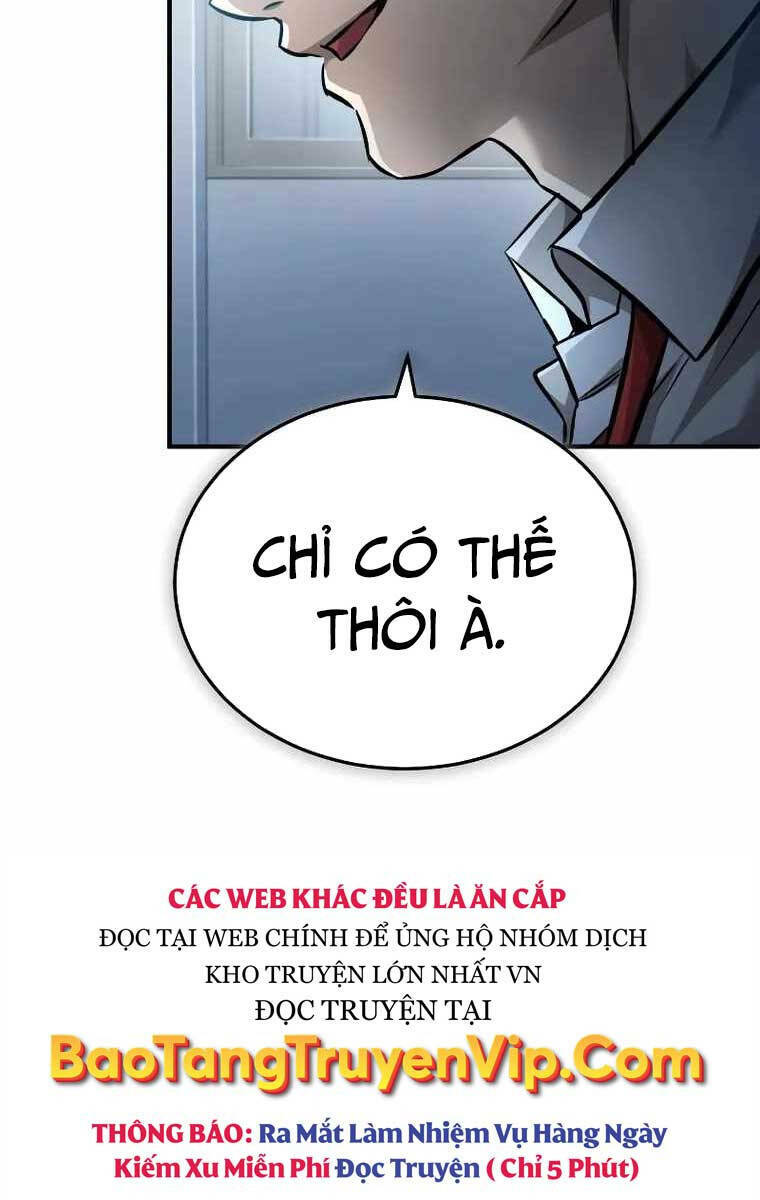 Ác Quỷ Trở Lại Học Đường Chapter 21 - Trang 2