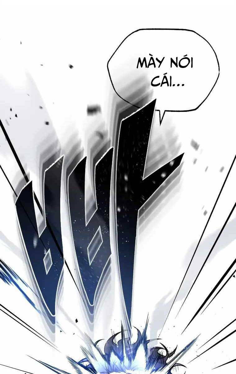 Ác Quỷ Trở Lại Học Đường Chapter 21 - Trang 2