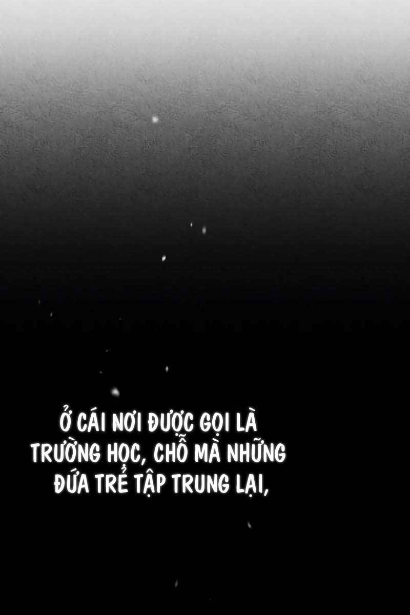 Ác Quỷ Trở Lại Học Đường Chapter 22 - Trang 2