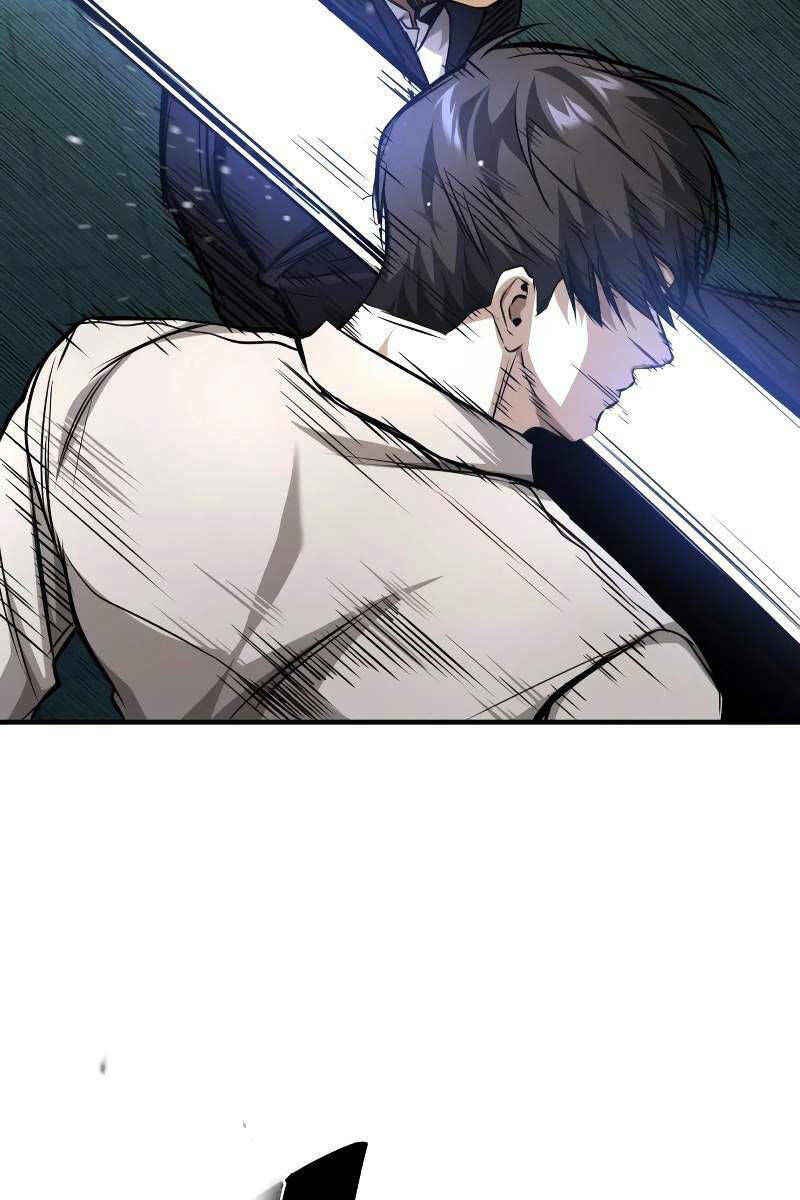 Ác Quỷ Trở Lại Học Đường Chapter 22 - Trang 2