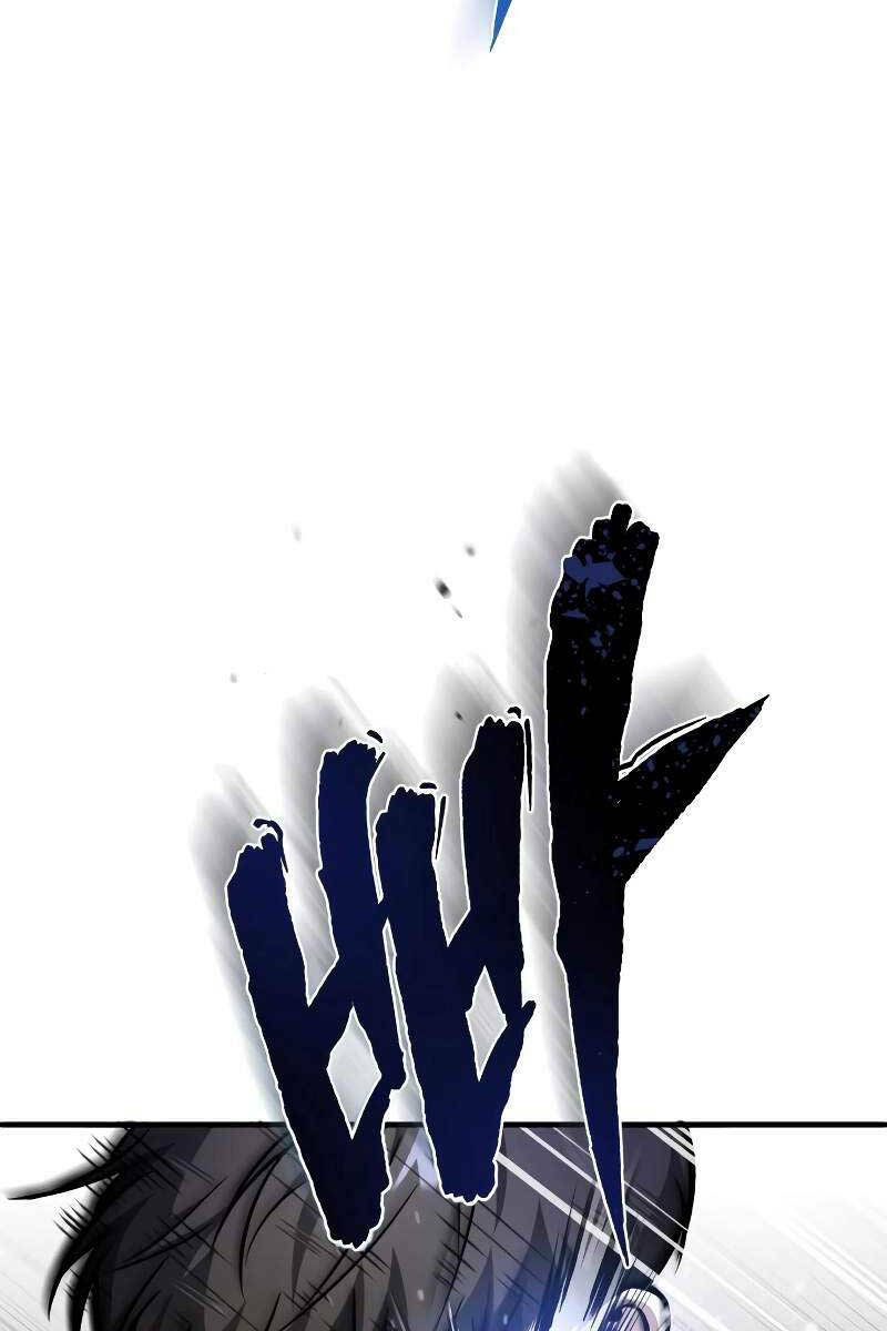 Ác Quỷ Trở Lại Học Đường Chapter 22 - Trang 2