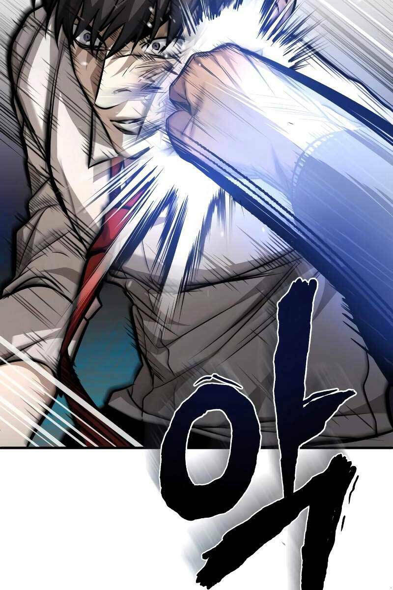 Ác Quỷ Trở Lại Học Đường Chapter 22 - Trang 2