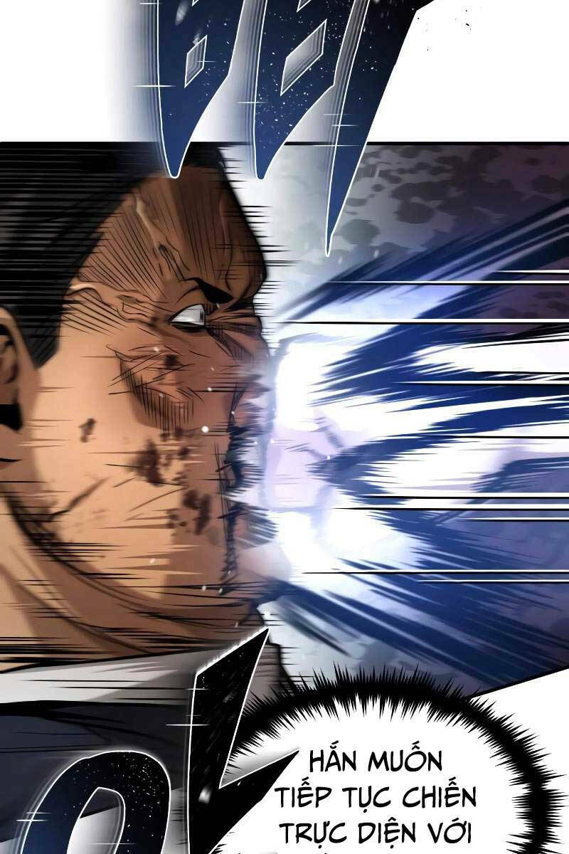 Ác Quỷ Trở Lại Học Đường Chapter 22 - Trang 2