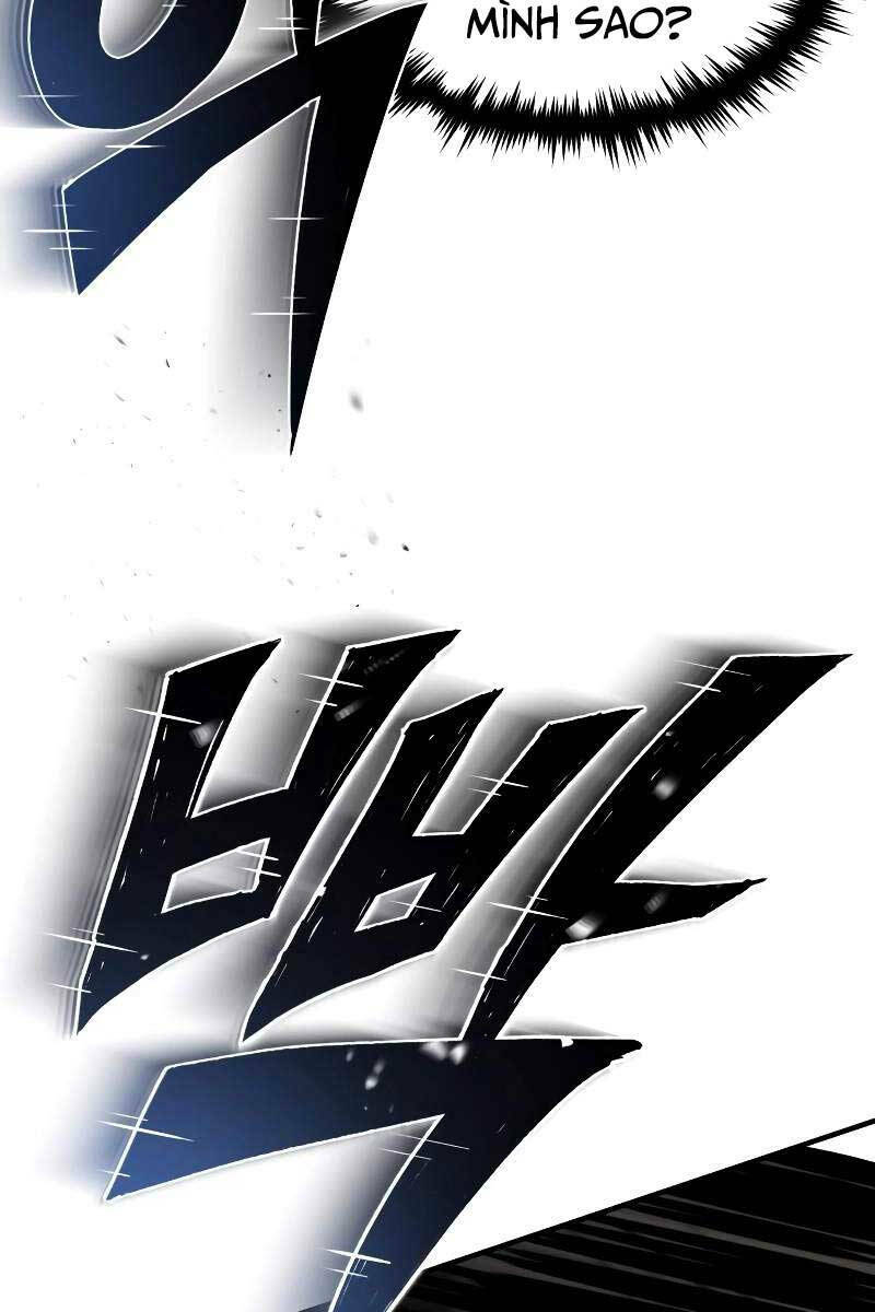 Ác Quỷ Trở Lại Học Đường Chapter 22 - Trang 2