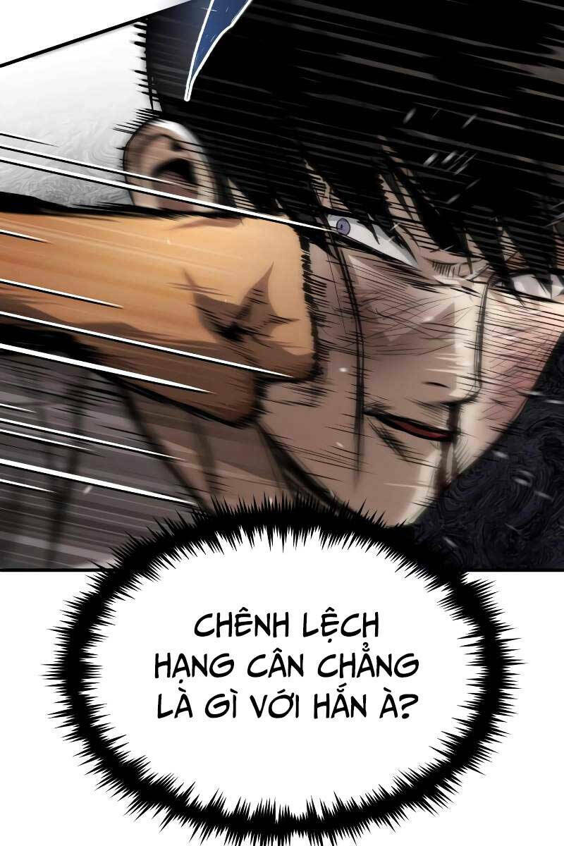 Ác Quỷ Trở Lại Học Đường Chapter 22 - Trang 2