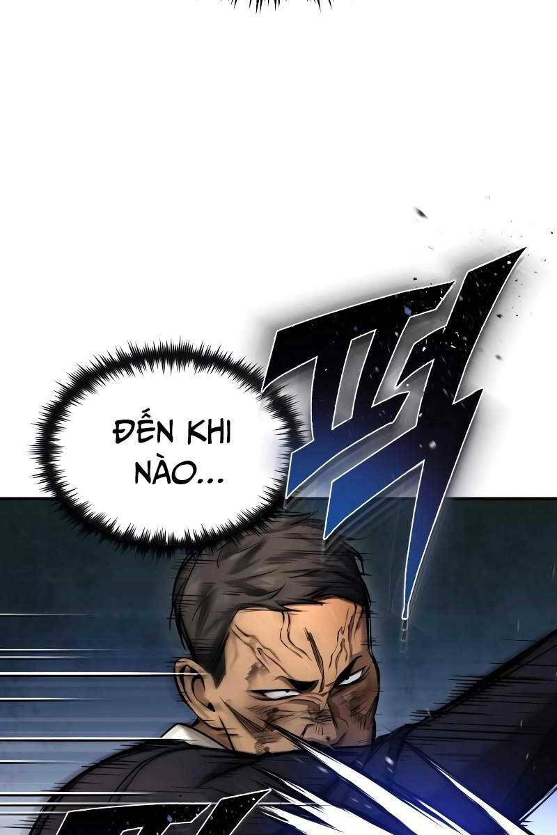 Ác Quỷ Trở Lại Học Đường Chapter 22 - Trang 2