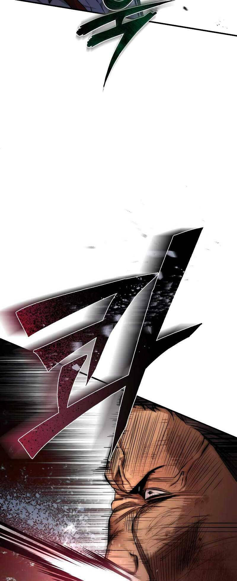 Ác Quỷ Trở Lại Học Đường Chapter 22 - Trang 2