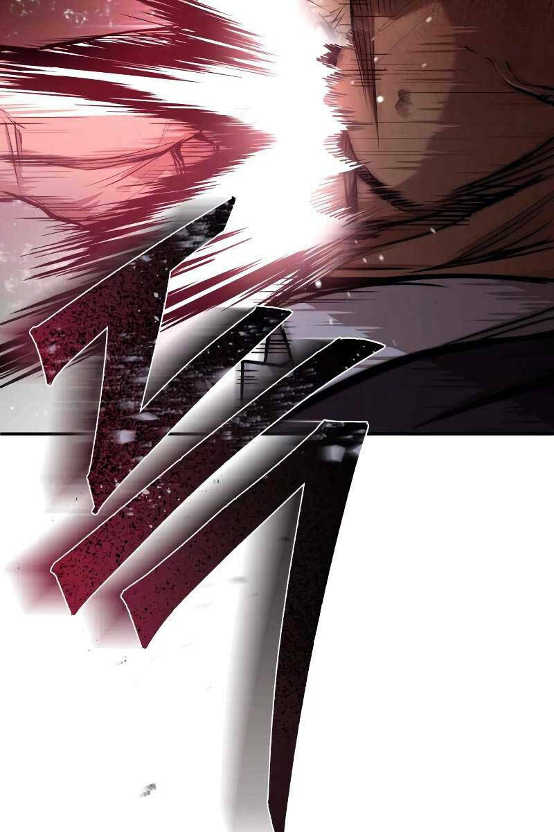 Ác Quỷ Trở Lại Học Đường Chapter 22 - Trang 2