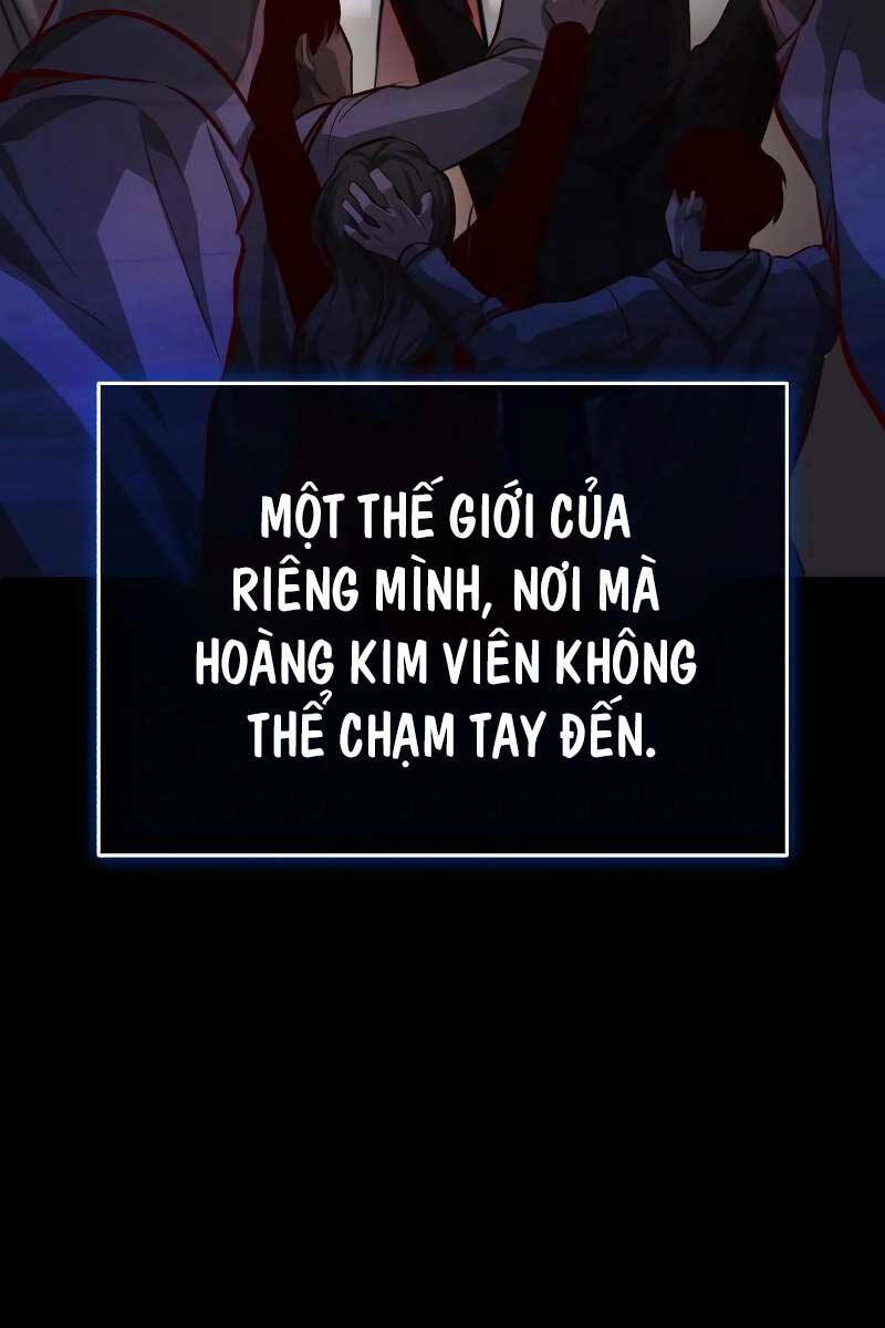 Ác Quỷ Trở Lại Học Đường Chapter 22 - Trang 2