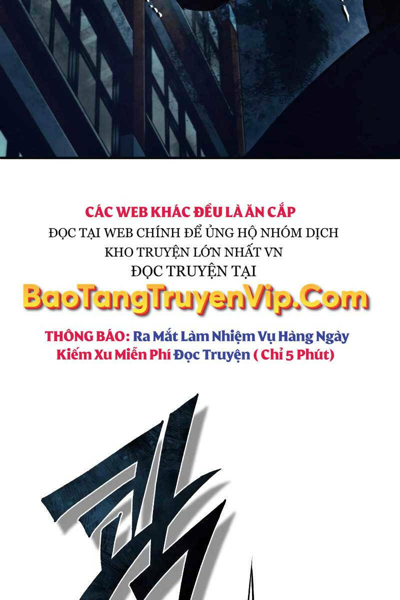 Ác Quỷ Trở Lại Học Đường Chapter 22 - Trang 2