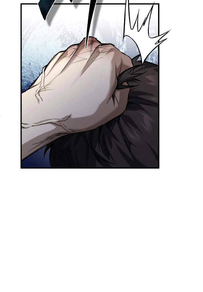 Ác Quỷ Trở Lại Học Đường Chapter 22 - Trang 2