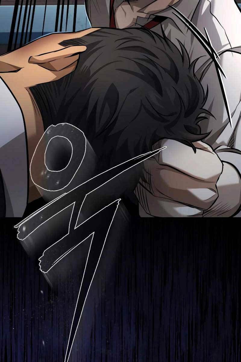 Ác Quỷ Trở Lại Học Đường Chapter 22 - Trang 2