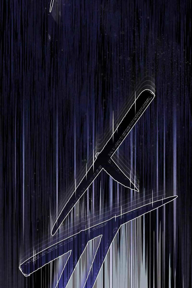 Ác Quỷ Trở Lại Học Đường Chapter 22 - Trang 2