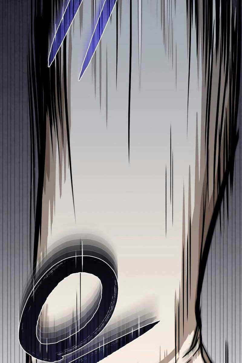 Ác Quỷ Trở Lại Học Đường Chapter 22 - Trang 2