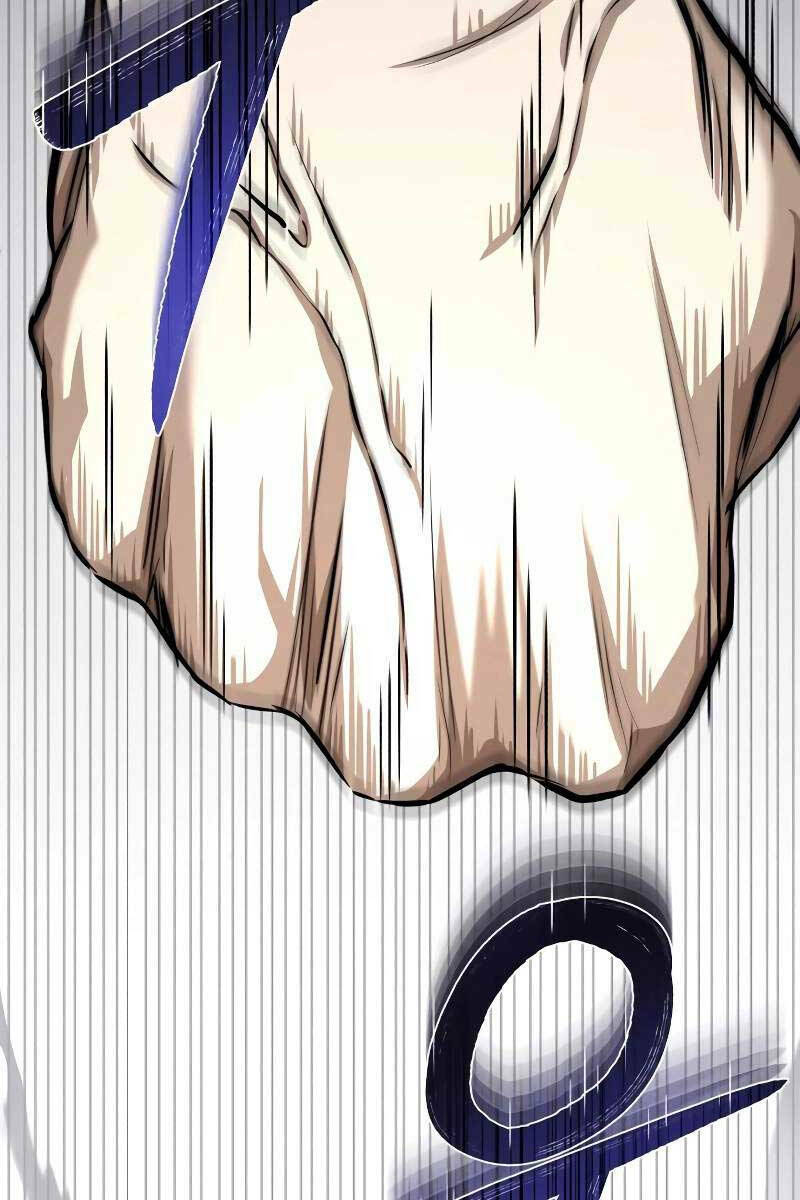 Ác Quỷ Trở Lại Học Đường Chapter 22 - Trang 2