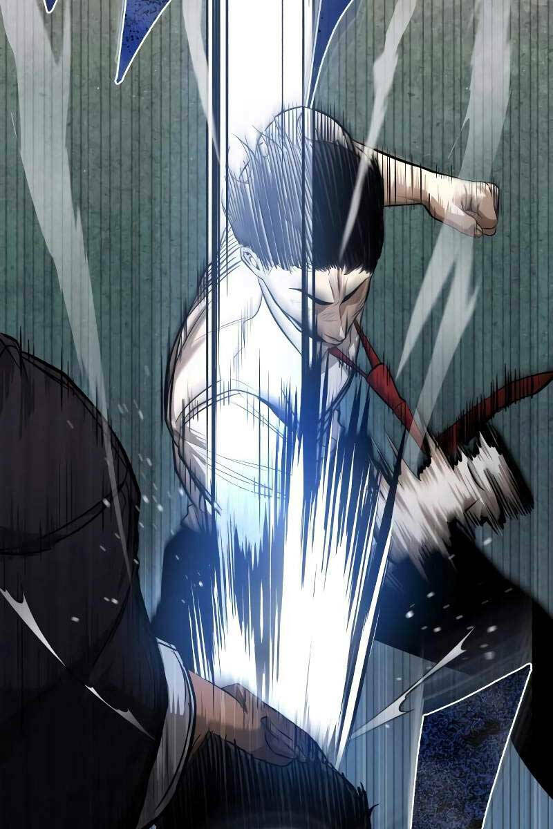 Ác Quỷ Trở Lại Học Đường Chapter 22 - Trang 2