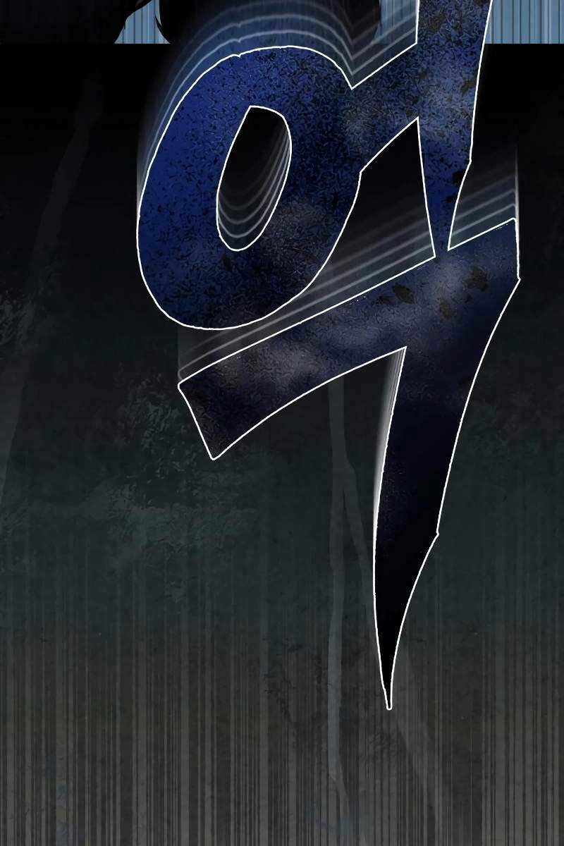 Ác Quỷ Trở Lại Học Đường Chapter 22 - Trang 2