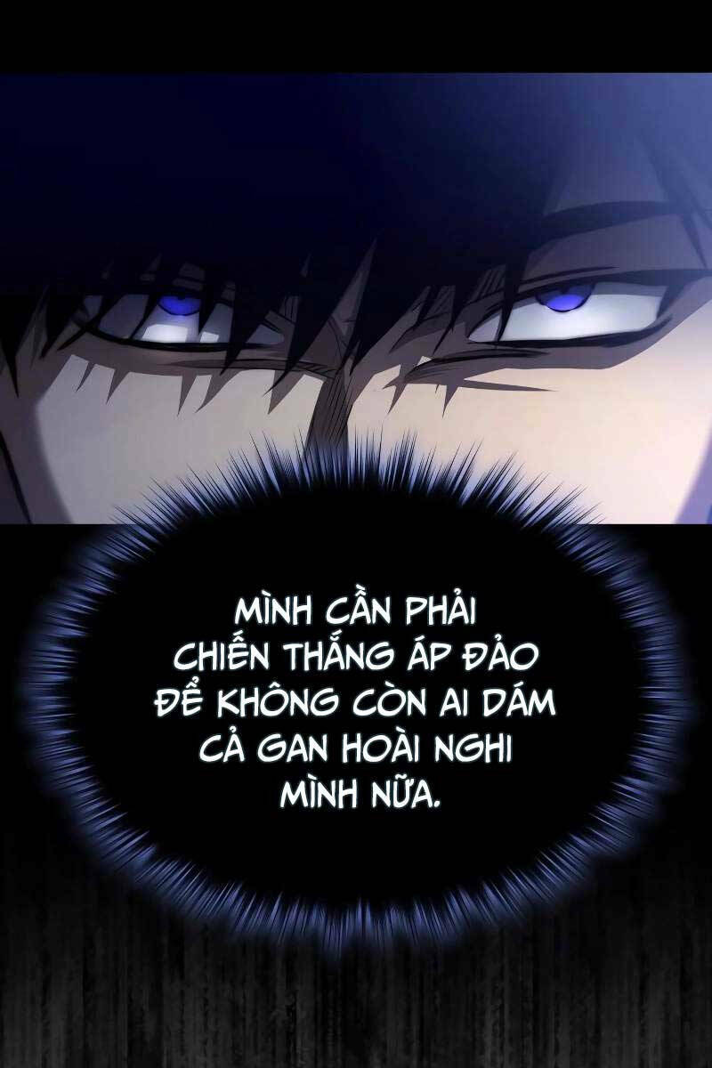 Ác Quỷ Trở Lại Học Đường Chapter 22 - Trang 2