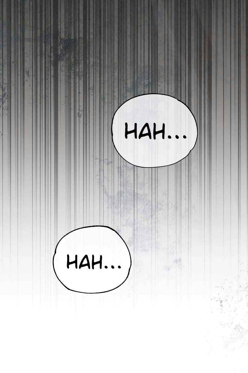 Ác Quỷ Trở Lại Học Đường Chapter 22 - Trang 2