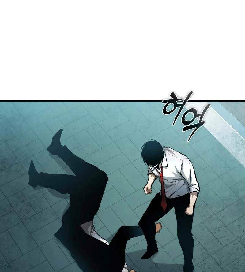 Ác Quỷ Trở Lại Học Đường Chapter 22 - Trang 2