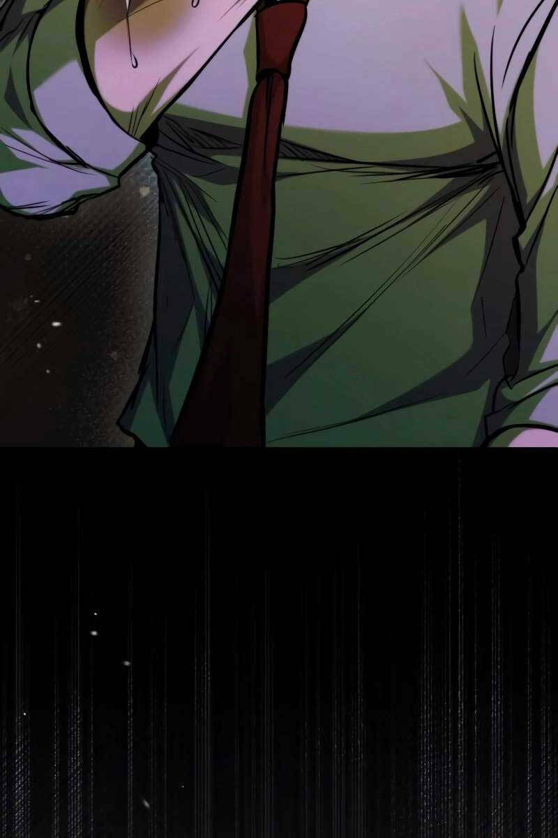 Ác Quỷ Trở Lại Học Đường Chapter 22 - Trang 2