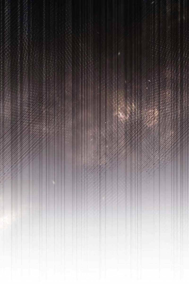 Ác Quỷ Trở Lại Học Đường Chapter 22 - Trang 2