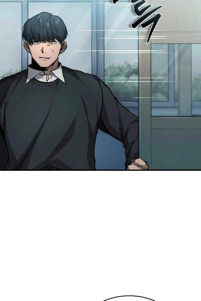 Ác Quỷ Trở Lại Học Đường Chapter 22 - Trang 2