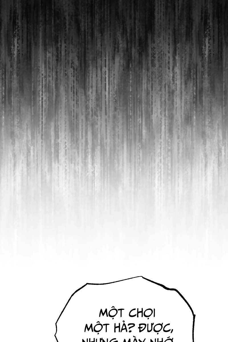 Ác Quỷ Trở Lại Học Đường Chapter 22 - Trang 2