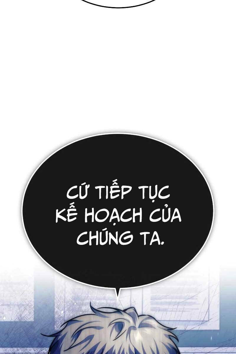 Ác Quỷ Trở Lại Học Đường Chapter 22 - Trang 2