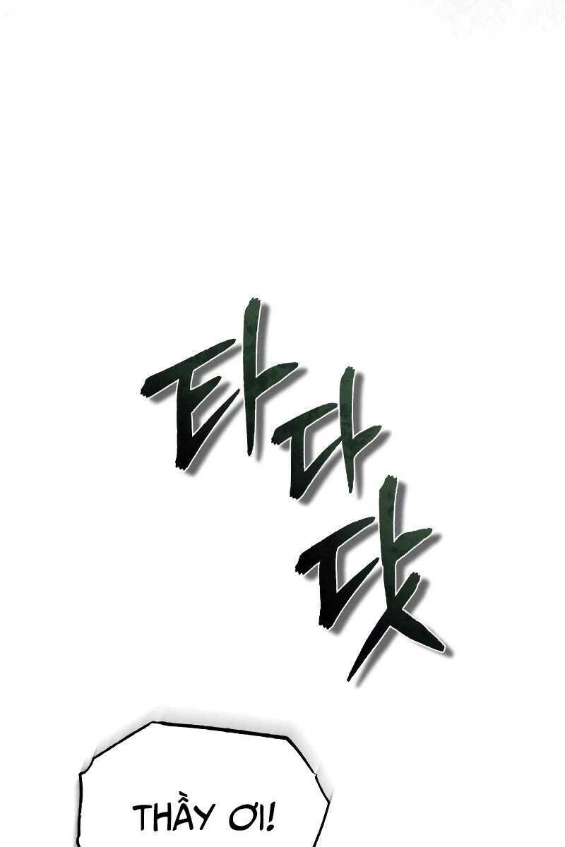 Ác Quỷ Trở Lại Học Đường Chapter 22 - Trang 2