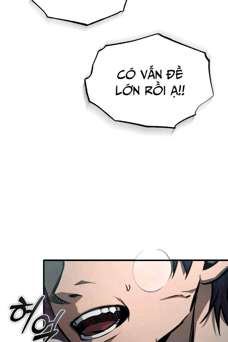 Ác Quỷ Trở Lại Học Đường Chapter 22 - Trang 2