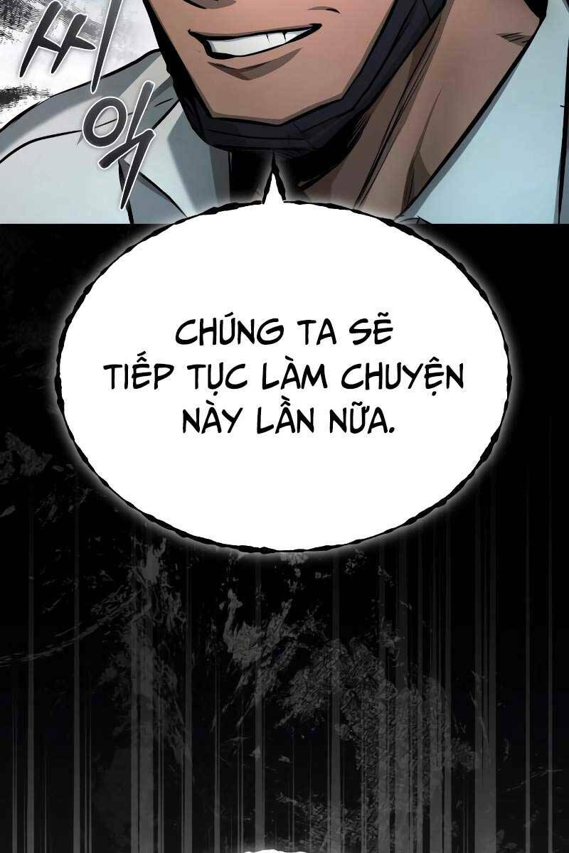 Ác Quỷ Trở Lại Học Đường Chapter 22 - Trang 2