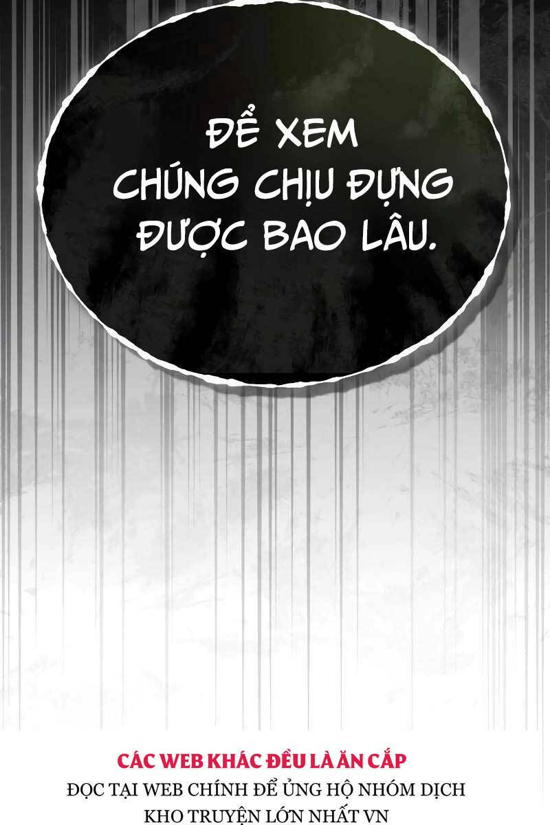 Ác Quỷ Trở Lại Học Đường Chapter 22 - Trang 2