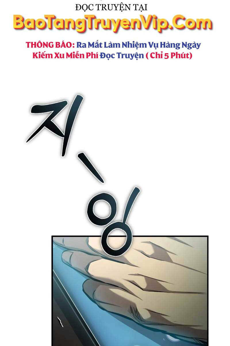 Ác Quỷ Trở Lại Học Đường Chapter 22 - Trang 2