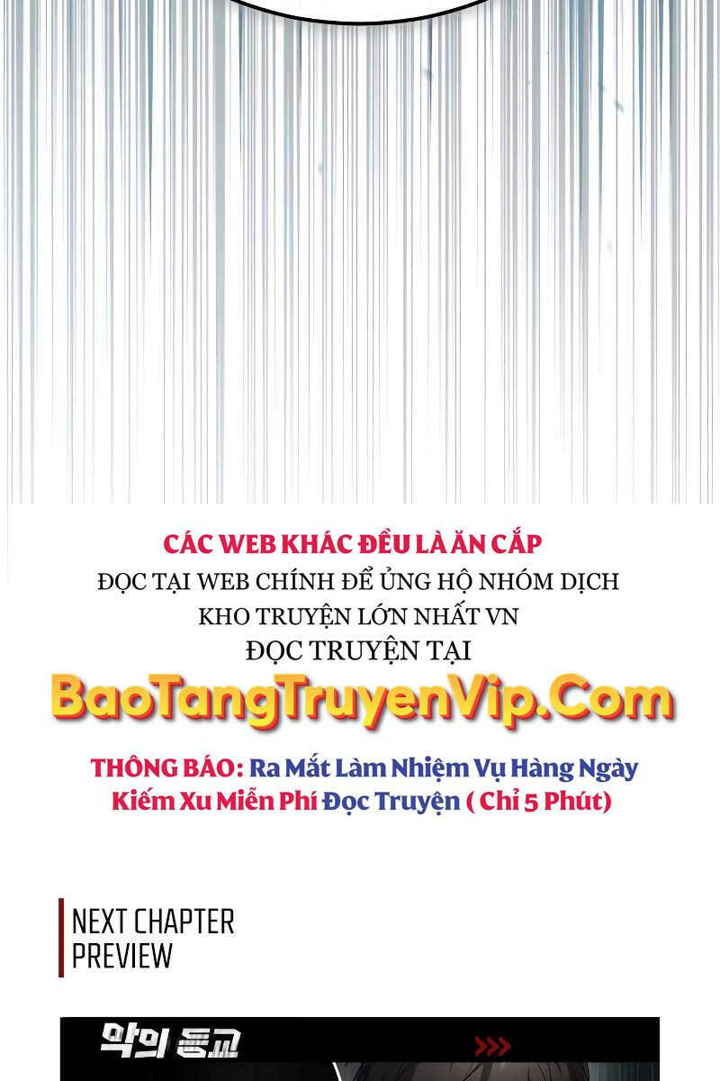 Ác Quỷ Trở Lại Học Đường Chapter 22 - Trang 2