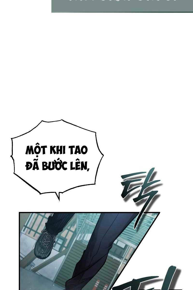 Ác Quỷ Trở Lại Học Đường Chapter 22 - Trang 2