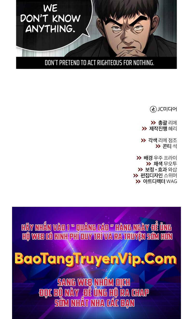 Ác Quỷ Trở Lại Học Đường Chapter 22 - Trang 2