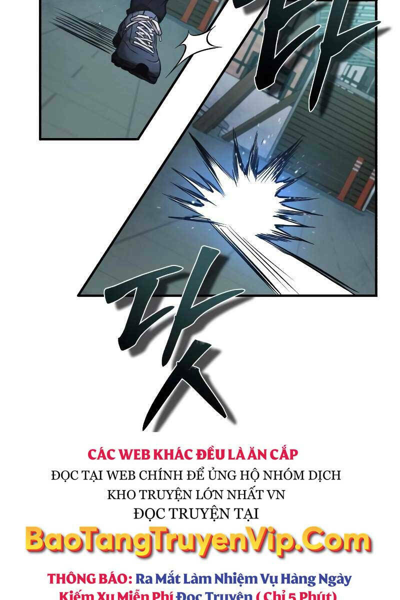 Ác Quỷ Trở Lại Học Đường Chapter 22 - Trang 2