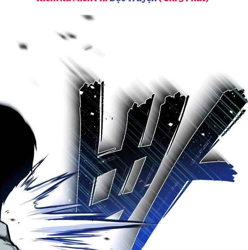 Ác Quỷ Trở Lại Học Đường Chapter 22 - Trang 2