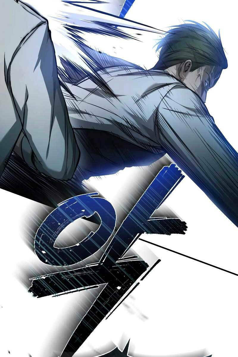 Ác Quỷ Trở Lại Học Đường Chapter 22 - Trang 2