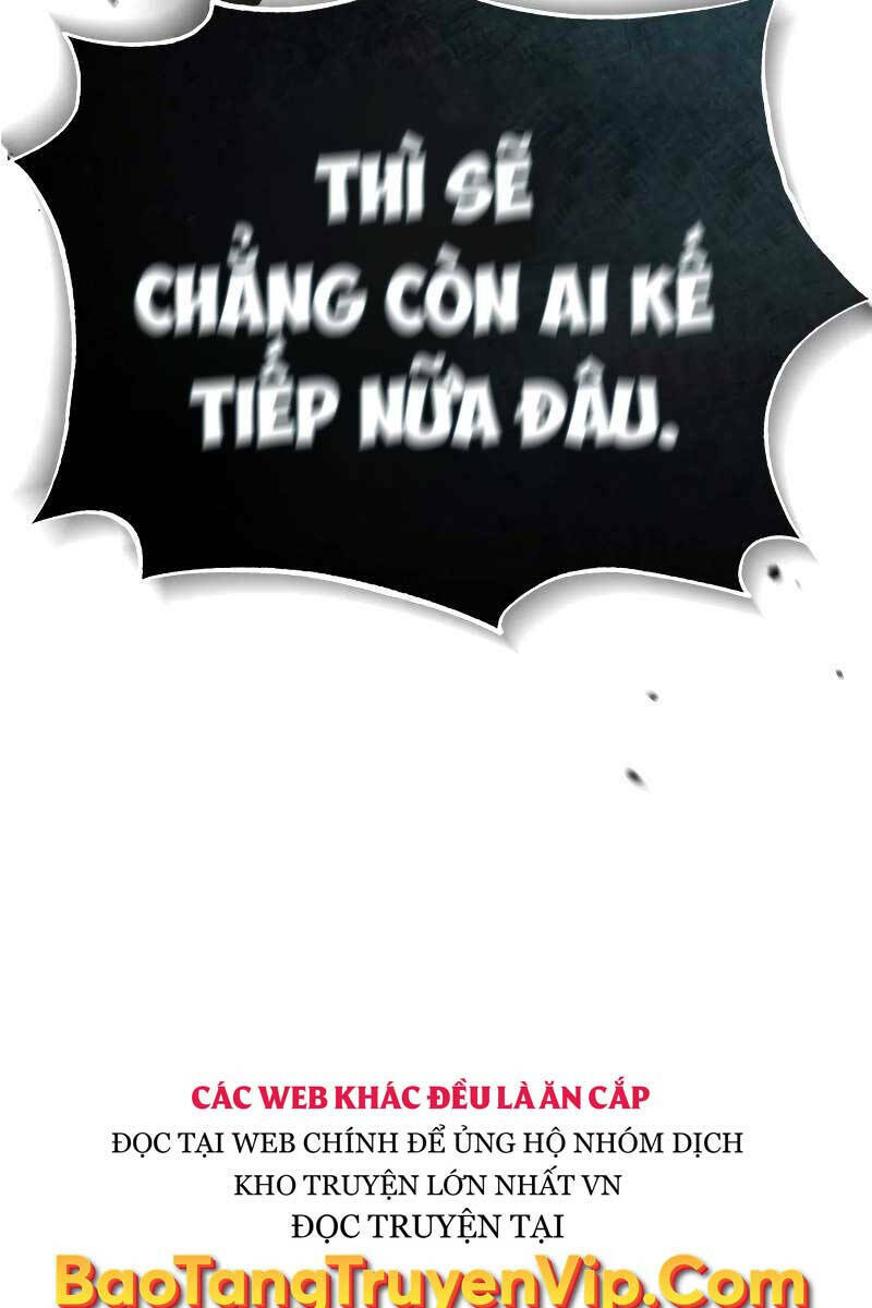 Ác Quỷ Trở Lại Học Đường Chapter 22 - Trang 2