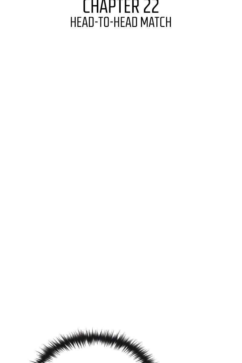 Ác Quỷ Trở Lại Học Đường Chapter 22 - Trang 2