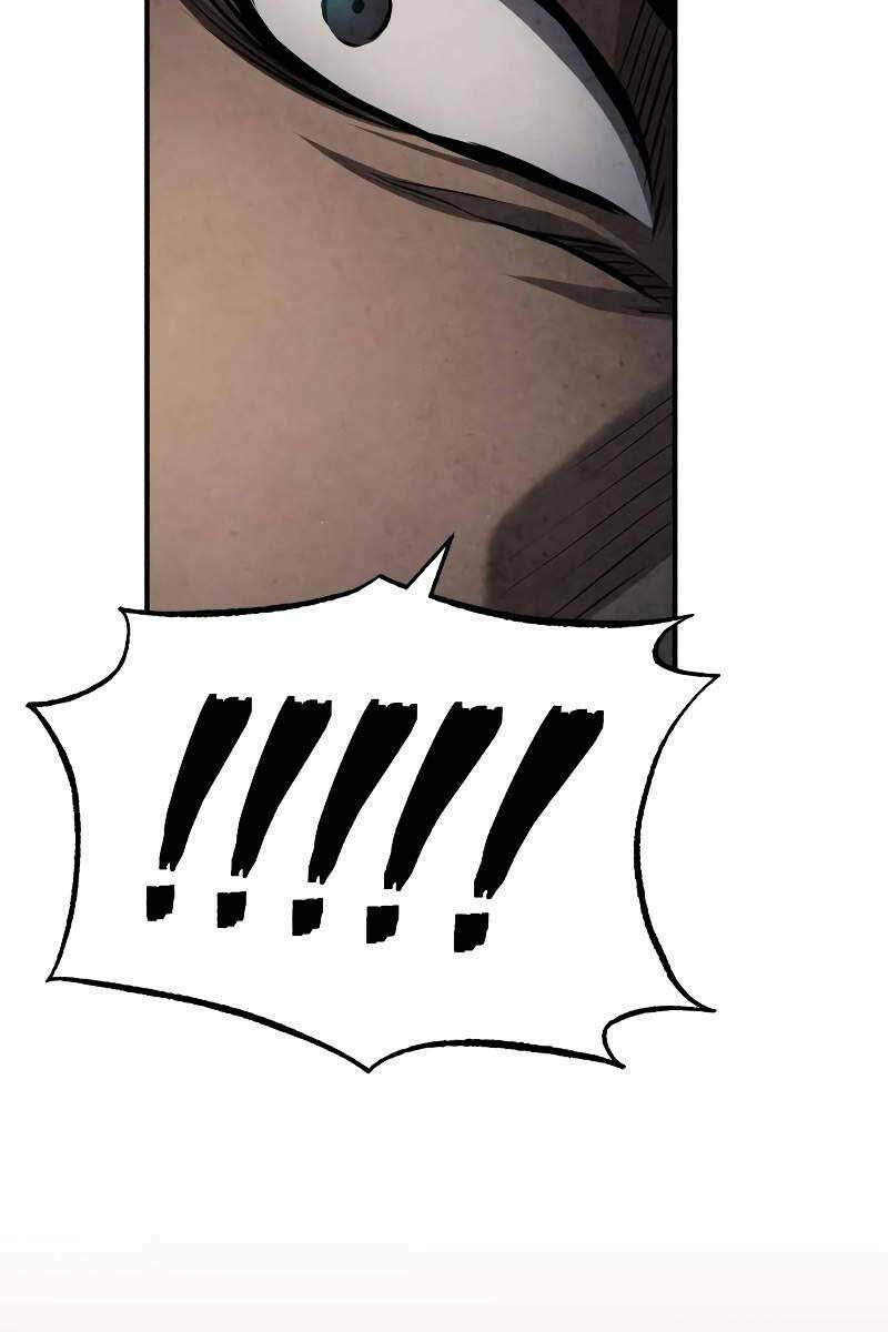 Ác Quỷ Trở Lại Học Đường Chapter 22 - Trang 2